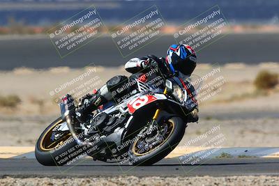 media/Apr-10-2022-SoCal Trackdays (Sun) [[f104b12566]]/Turn 14 (10am)/